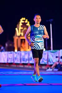 BIB: 
                            <button type="button" onclick="openModal(24457722)" class="btn btn-primary btn-sm float-right btn-popup" data-toggle="modal" data-target=".modal-high-quality">
                        <i class="fas fa-shopping-cart"></i> Add to Cart
                    </button>
                                            <button type="button" onclick="isThisMe(24457722, true)" class="btn btn-success btn-sm float-right btn-popup btn-isme hidden" data-toggle="tooltip" data-placement="bottom" title="นี่คือรูปของคุณใช่ไหม คลิกที่นี่เพื่อเอาเข้าอัลบั้ม">
                        <i class="fas fa-plus"></i> Add to album
                    </button>
                    <button type="button" onclick="isThisMe(24457722, false)" class="btn btn-warning btn-sm float-right btn-popup btn-isnotme hidden">
                        <i class="fas fa-ban"></i> Remove from album
                    </button>